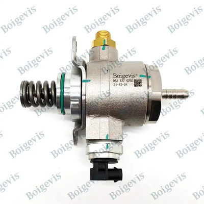 06H127025G Máy bơm nhiên liệu áp suất cao phun trực tiếp cho Magotan 2.0T