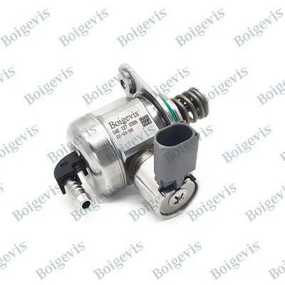 Máy bơm nhiên liệu động cơ xăng 12 volt 04E127026N Cho gói thương hiệu EA211 1.4T