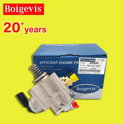 Boigevis bơm phun nhiên liệu áp suất cao 06F127025H cho Audi A6 2.0T
