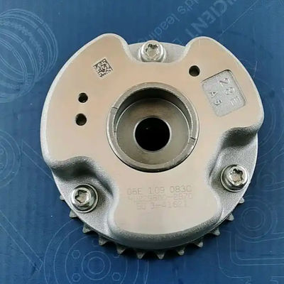 Máy điều chỉnh VW Audi Cam chống gỉ 06E109083 06E109083Q 06E109083N
