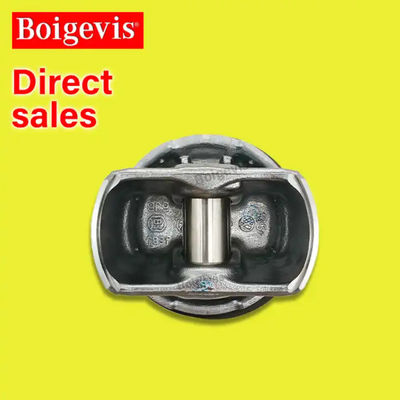 Bộ phận piston động cơ VW FAW 04E107065DM cho EA211 1.6 Jetta