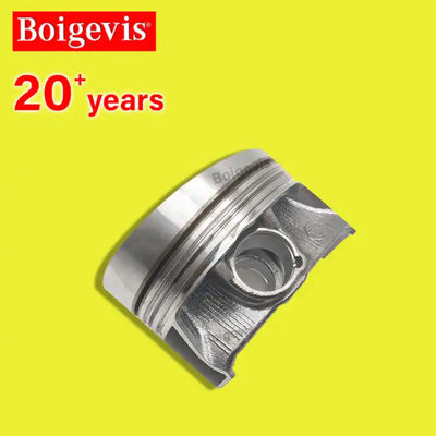 Touareg 2.5 Motor Piston Assembly 03H107065CJ Các bộ phận động cơ ô tô