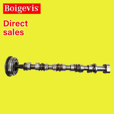 Đường nhấp động cơ 06J109022 cho VW AUDI SKODA Mercedes-Benz BMW Porsche