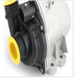 Bộ máy bơm nước chất lượng cao Oe 11515A05704 cho BMW
