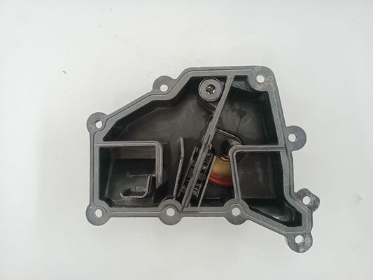 Máy tách nước Boigevis 04E 103 464 L EA211 1.6