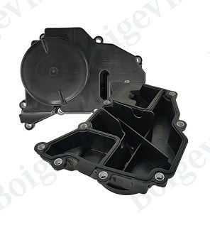 Boigevis 04E 103 464 F Máy tách dầu-nước / Với keo EA211