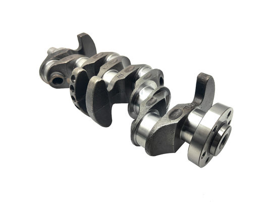 BOIGEVIS 04E 105 101 AS BS/SA/1.6 Động cơ trục nhấp EA211 1.6