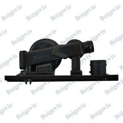 Hiệu quả BOIGVEIS 06F 129 101 N/R Phụ tùng động cơ ô tô