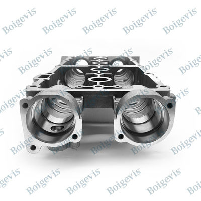 03C 103 475 BP Valve Cover Engine Mô hình EA111 cho 16V/1.6