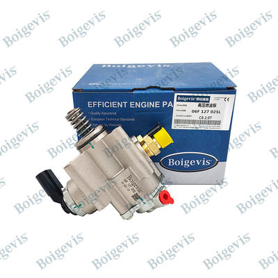 BOIGVIS áp dụng cho C62.0T Máy bơm nhiên liệu ô tô Mã OE 06F 127 025 M/ 06F 127 025 L