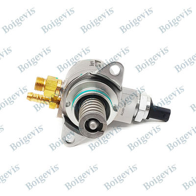 Máy bơm nhiên liệu mới EA111 1.4T đã 100% 03C 127 026 P / 03C 127 026 J