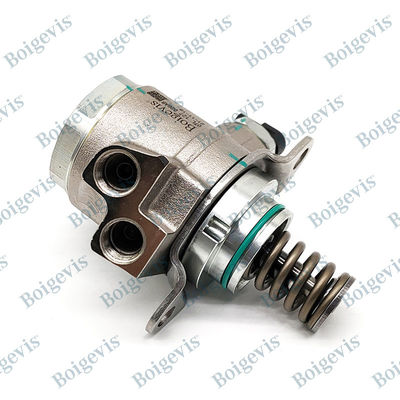 BOIGEVIS 07L 127 026 AB /07L 127 026 AL Giá cả phải chăng Audi Q7/3.0T Máy bơm nhiên liệu