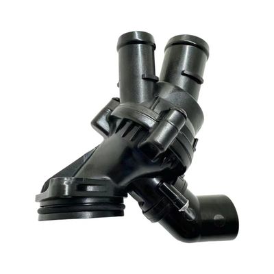 Áp dụng đối với Volkswagen Campmob nhập khẩu Typ2/Transp./LT 03L121111AF