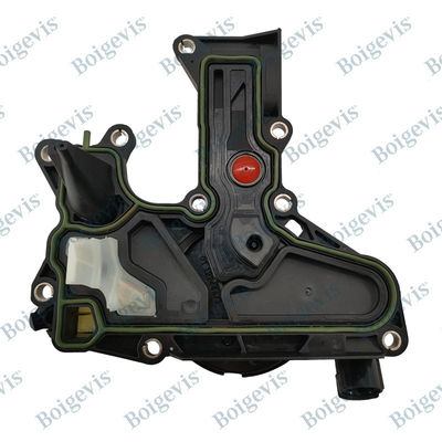 06H103495AD Máy tách dầu-nước cho Volkswagen Sharan nhập khẩu