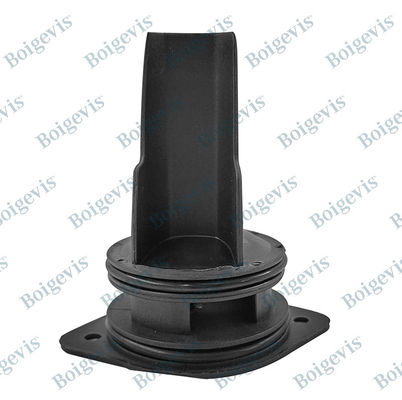 03C103464D Máy tách dầu nước cho VW Polo Jetta LaVida Bora PO / VENTO Golf Skoda Rapid Spaceback