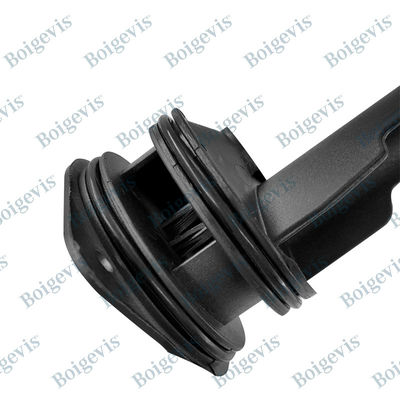 03C103464 D Các bộ phận động cơ phân tách dầu nước cho Polo / Derby / Vento-IND