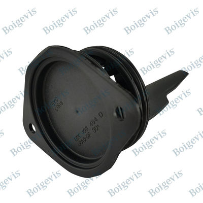 03 C103464 D Các bộ phận động cơ để thay thế / sửa chữa cho Polo / Derby / Vento-IND