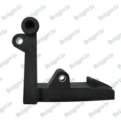 Động cơ ô tô Máy tách dầu nước ô tô Bộ phận động cơ 03C103774 Đối với 16V 1.6