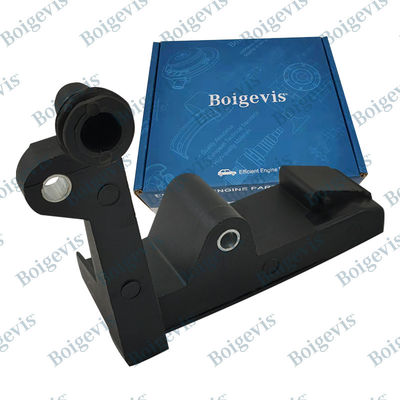 03C103774 1 Bộ phận phụ tùng phân tách dầu nước cho Bora PASSAT (32B) GOL VI BORA (1J2)