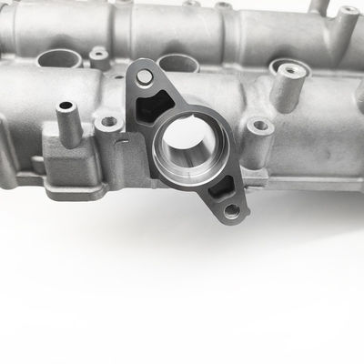 Ống bọc đầu động cơ chuyên nghiệp Ống bọc van cho EA111 03C103475CJ