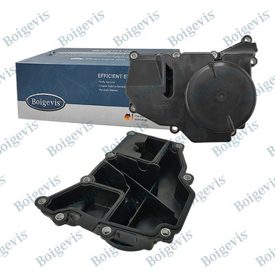 04E103464F Máy tách dầu nước cho A3 Cabriolet EA211 1.5 Chiếc động cơ ô tô