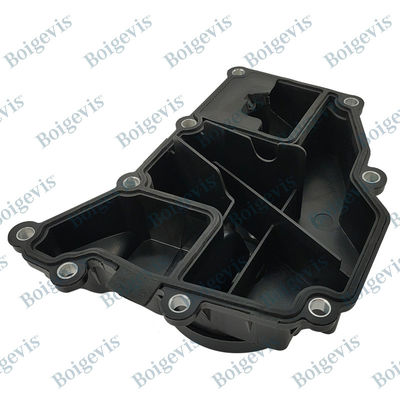 04E103464F Máy tách nước cho Audi A3/S3/Sportback/Limousine