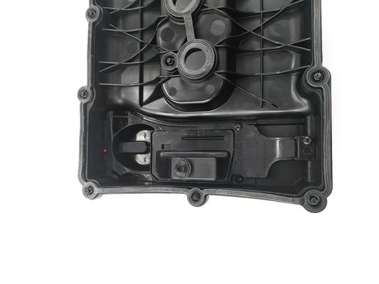 Các bộ phận động cơ ô tô công nghiệp màu đen 03H103429H cho CC
