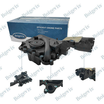 06E103547E Máy tách dầu nước cho động cơ 2.4 / 2.4 cho AUDI FAW Audi