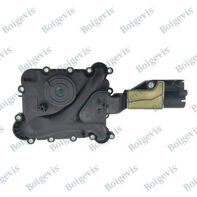 Bộ phận động cơ ô tô gốc Máy tách dầu và nước 06E103547E Cho C6 2.4 2.5