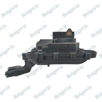 06E103547 EIl Máy tách nước dầu cho động cơ 2.4 2.5 Cho A7 Sportback A5/S5 Cabriolet