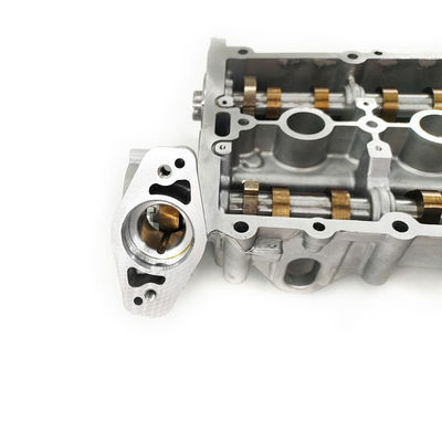 04E103475AR OE Silver Engine Head Cover tương thích với Toyota Camry