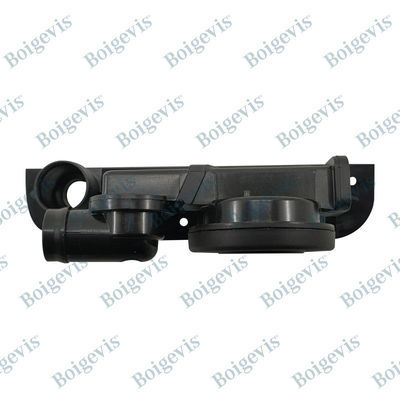 OE NO. 06F129101N Thay thế bộ tách dầu nước động cơ ô tô