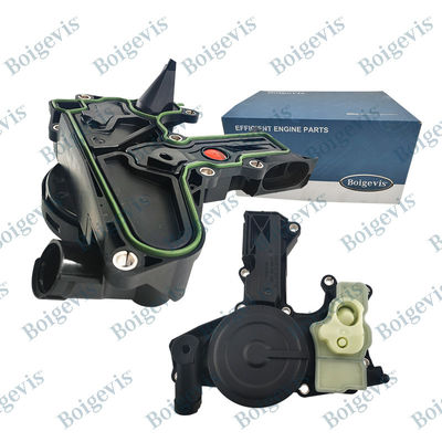 Máy tách nước dầu động cơ ô tô 06H103495AF cho VW Magotan B8