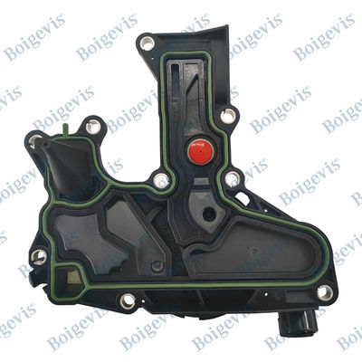 06H103495AF loại Máy tách dầu động cơ và nước cho Volkswagen và Audi