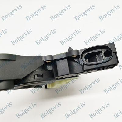 Máy phân tách dầu và nước chất lượng cao 06H103495AF cho VW Magotan B8 2.0T