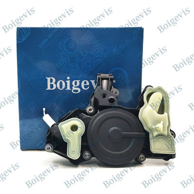 Máy tách dầu và nước chất lượng cao 06H 103495AF cho VW Magotan B8 2.0T