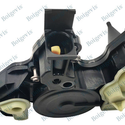 Bán bán tại chỗ phụ tùng động cơ ô tô bộ tách dầu nước phụ tùng động cơ khác 06K103495R cho B9 1.8T