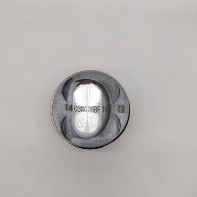 03C107065BF Piston Assembly chuyển đổi chuyển đổi sang chuyển động xoay cho Scirocco Golf