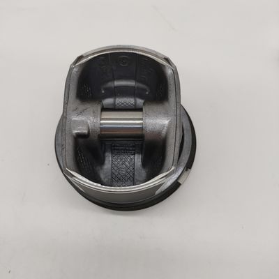 03C107065BF 1.600 Kg Piston Assembly Bộ phận piston cho Scirocco Golf 1.4T