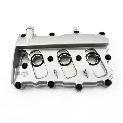 Nắp đầu động cơ tương thích 06E103472L với động cơ tự động EA111