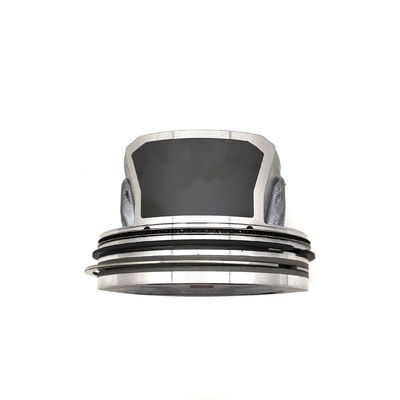 Phụ tùng ô tô Phụ tùng phụ kiện Hệ thống động cơ ô tô Bộ sưu tập piston Mục đích 03C107065BF