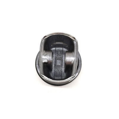 03C10706 5BF Bộ máy piston để thay thế / sửa chữa