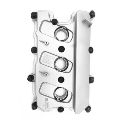 Nắp đầu máy O E 06E103472Q Đầu máy cho động cơ EA111