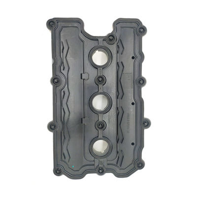 Bộ phận động cơ ô tô EA111 Nắp đầu động cơ 06E103472Q Cho Audi