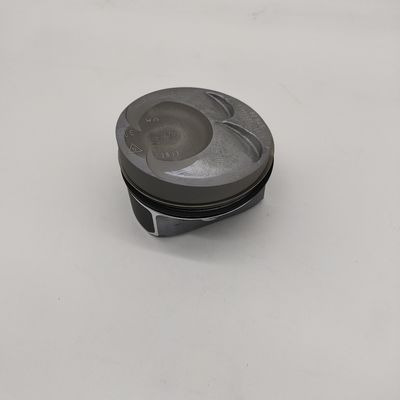 OE NO.03H10 706 5BS Bộ máy piston nhôm để tăng hiệu suất động cơ