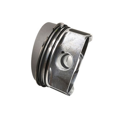 03H 107 065BS Bộ sưu tập piston Động cơ Bộ phận piston cho xe ô tô mô hình Magotan Passat Ect