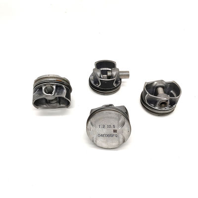 04E107065FQ Các bộ phận piston động cơ
