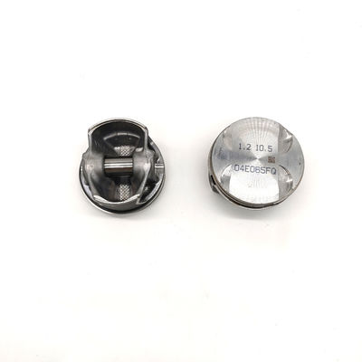 04E 107 065FQ Công cụ hạng nặng dùng một mục đích nhôm 30 kg Bộ máy bơm động cơ ô tô