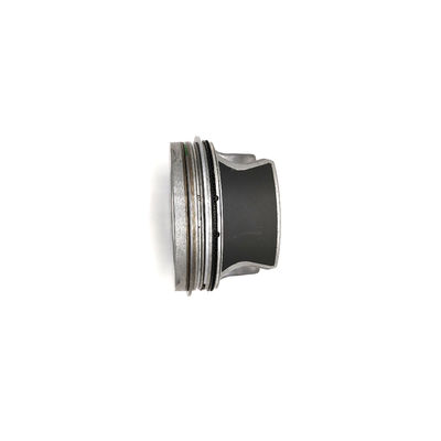 Bộ sưu tập piston nhôm phụ tùng động cơ ô tô thay thế OE 04E107065FQ