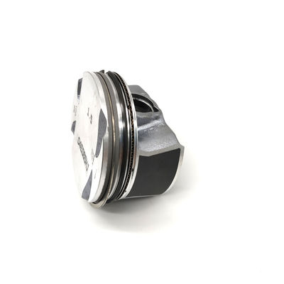 04E107065HJ Bộ phận piston Assembly cho EA211 1.5
